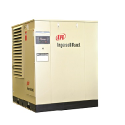 Ingersoll Rand M Series Screw Compressor Parts | CAPS Shop