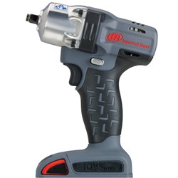 ingersoll rand parts impact cordless wrench lbs skin wrenches capsshop