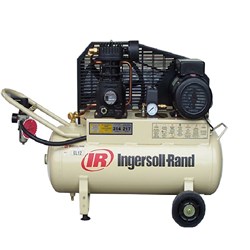 Ingersoll rand 2025 compressor parts online