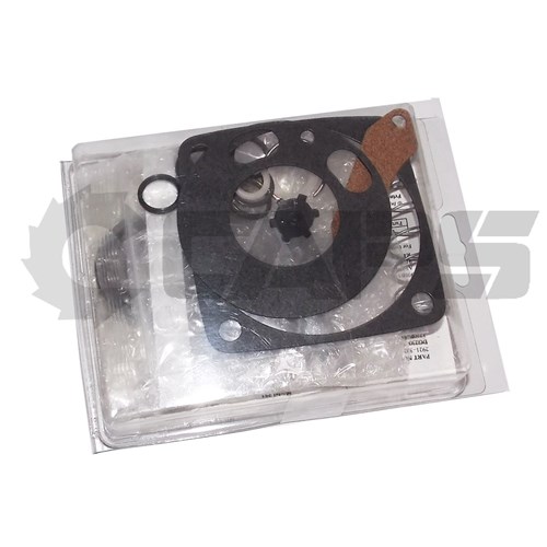 Ingersoll rand discount 261 rebuild kit