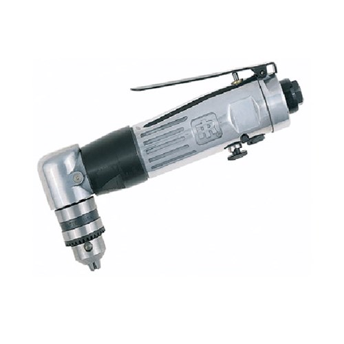 Right angle air drill sale