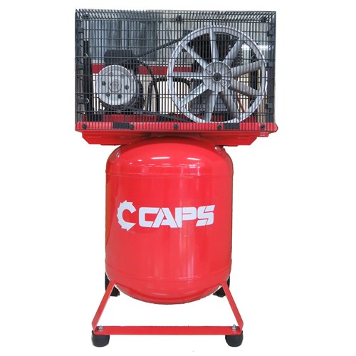 120v air compressor