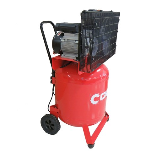 120v portable air compressor