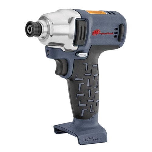 Ingersoll rand impact driver sale