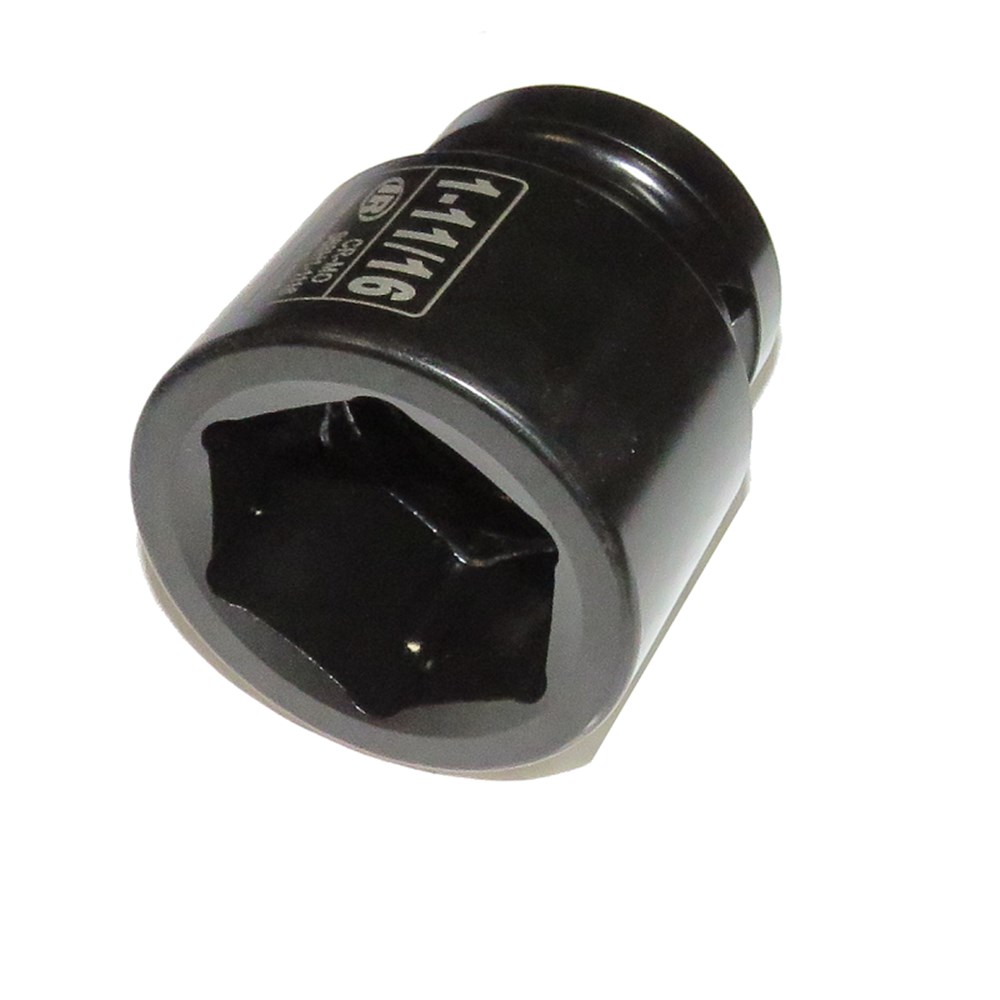 1-impact-socket-1-11-16-dr-caps-shop