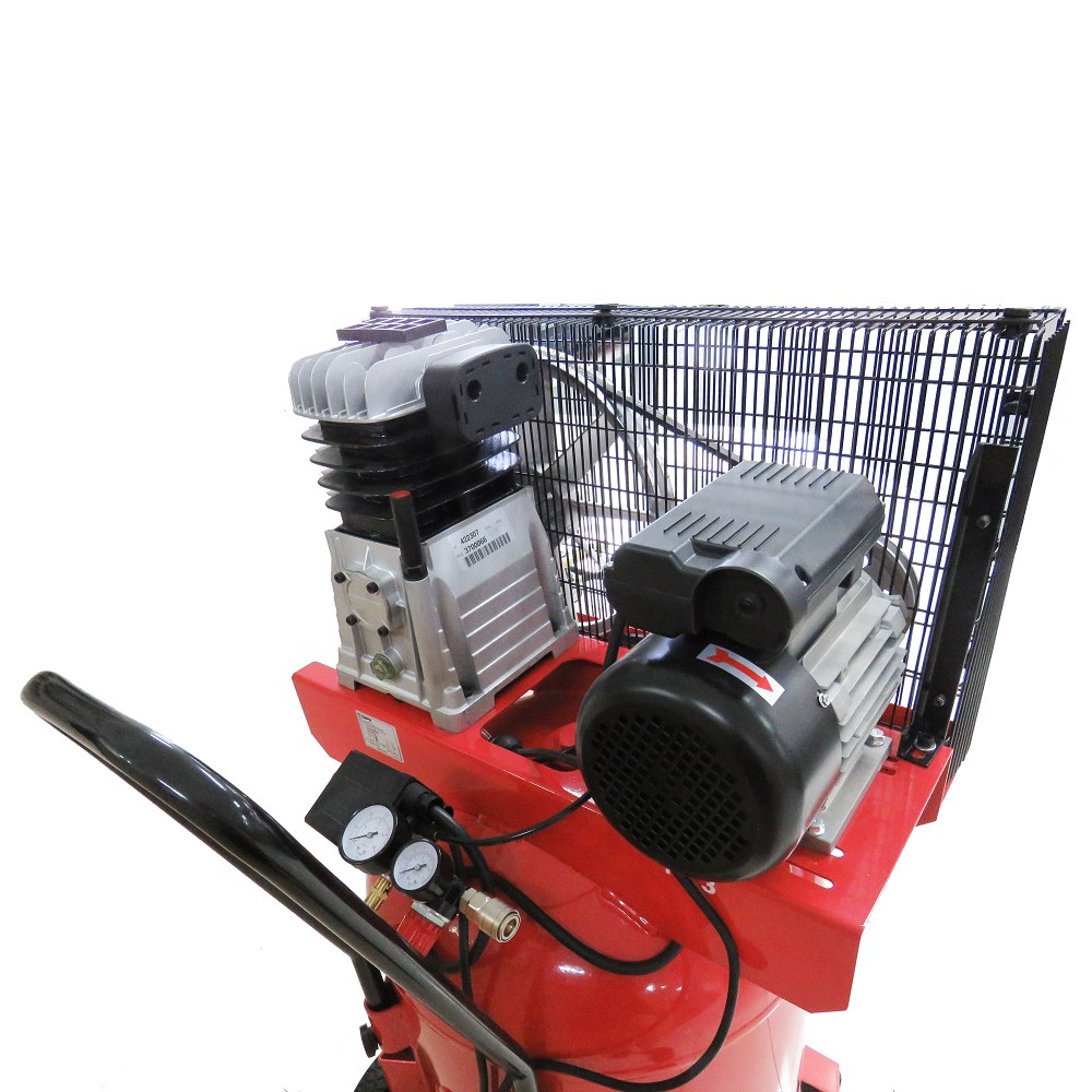 120v portable air compressor